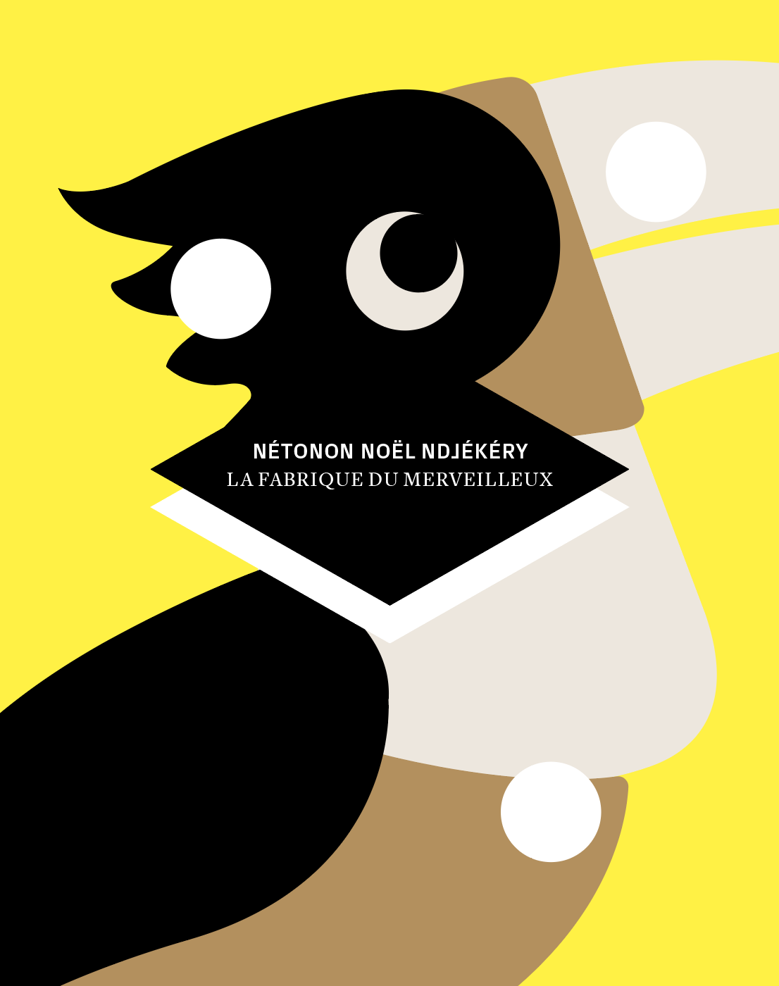 Couv_FabriqueMerveilleux (2)