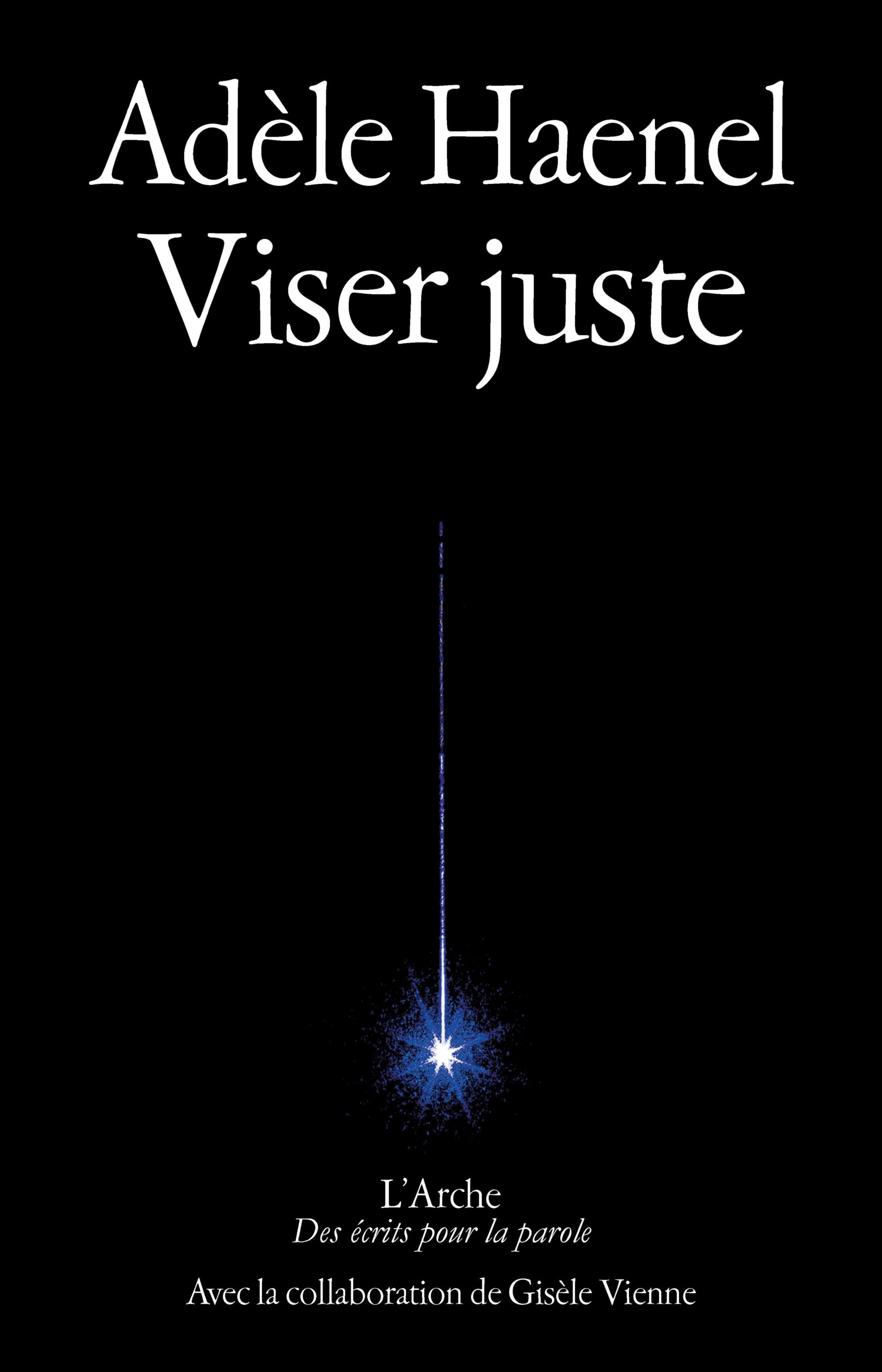 AH_VISER_couv_BAT