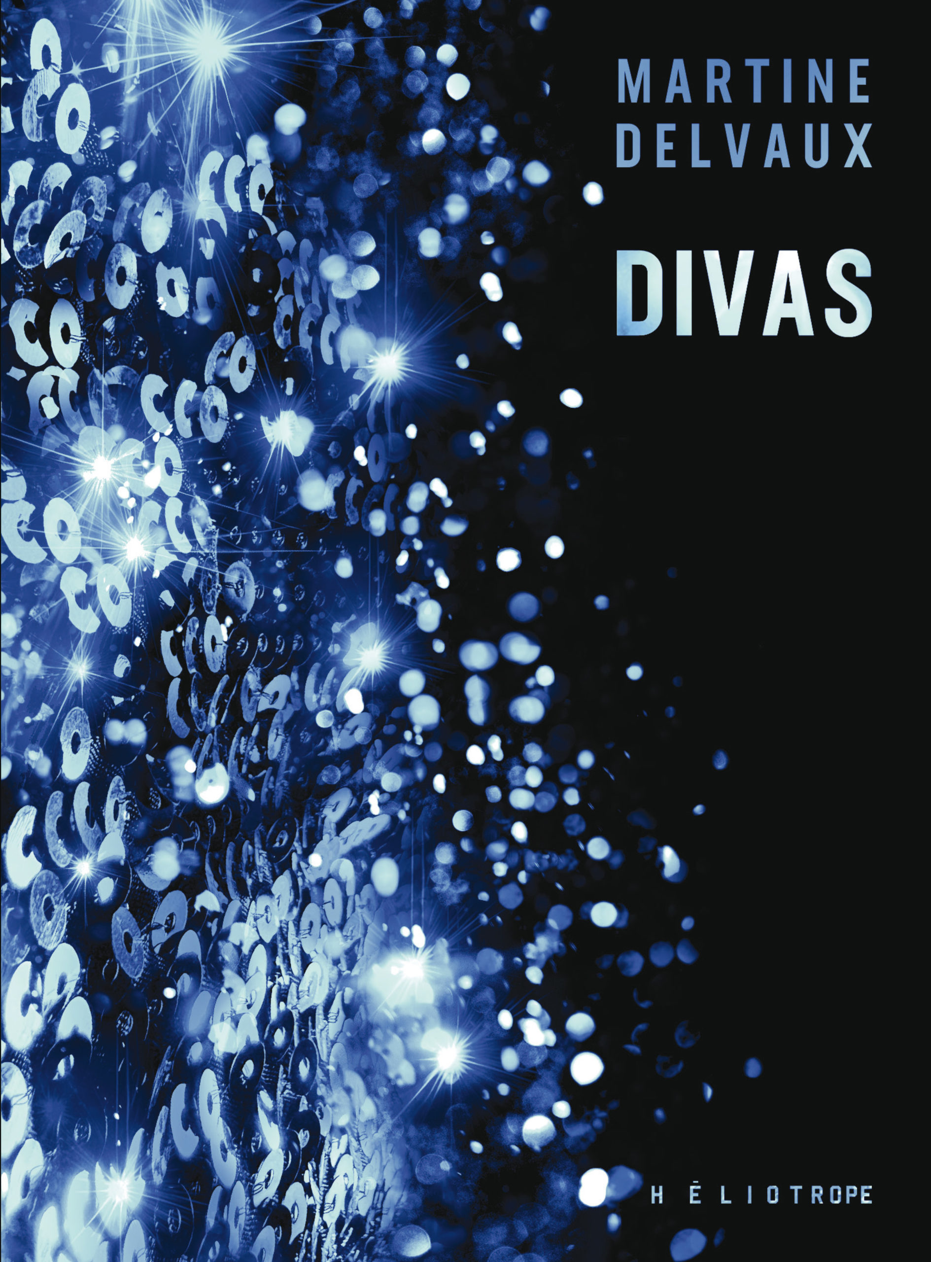 Couv Divas_C1