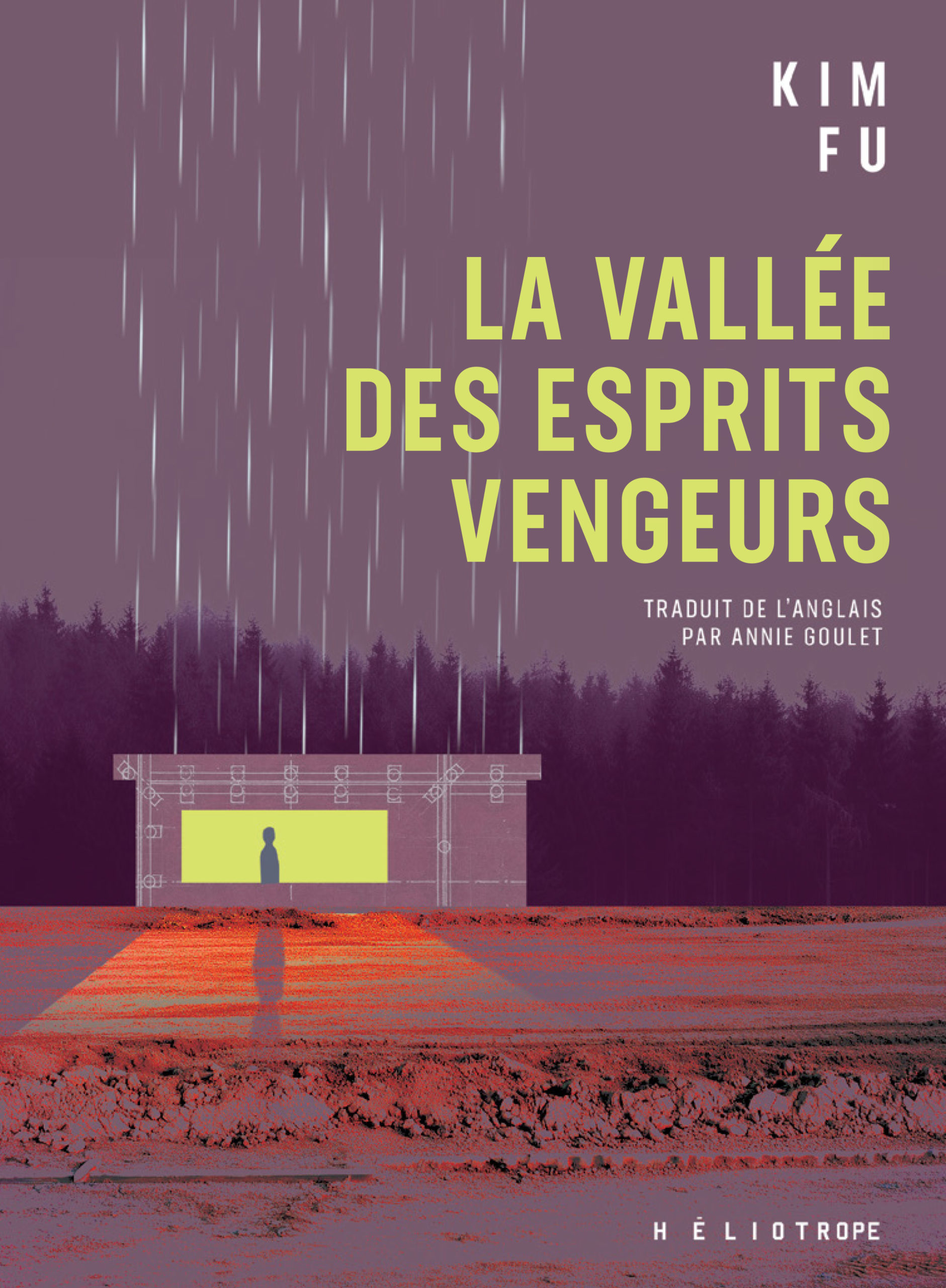 Couv Vallée des esprits vengeurs_C1 (1)